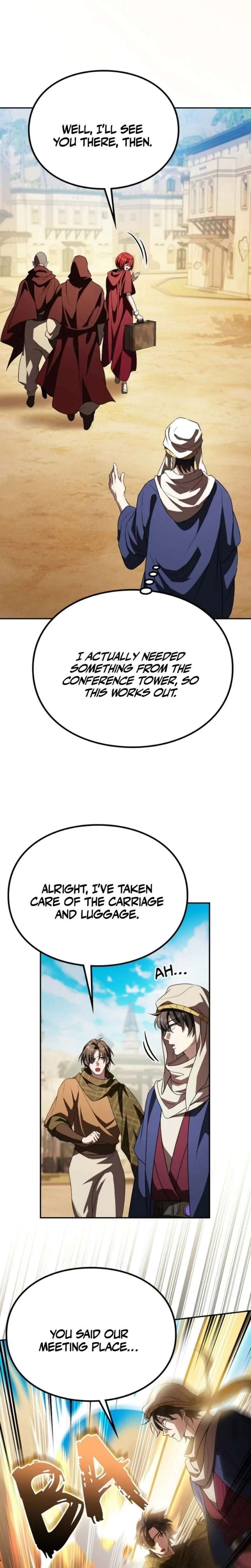 ch 27 25