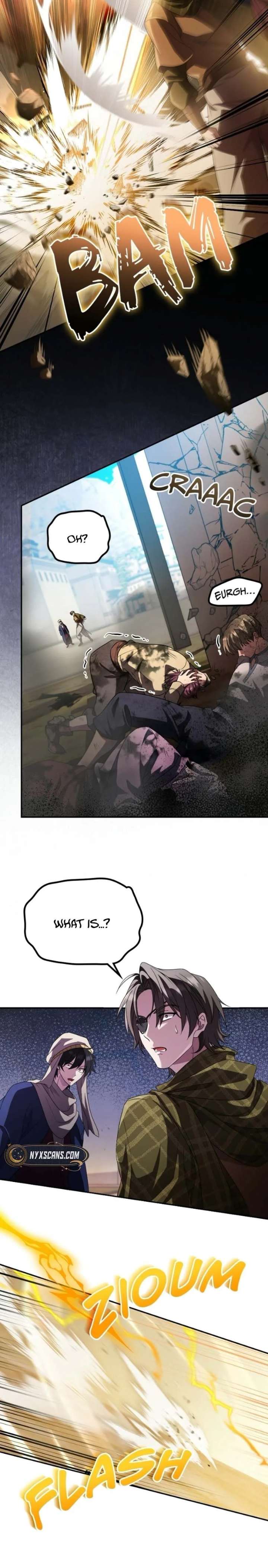 ch 27 26