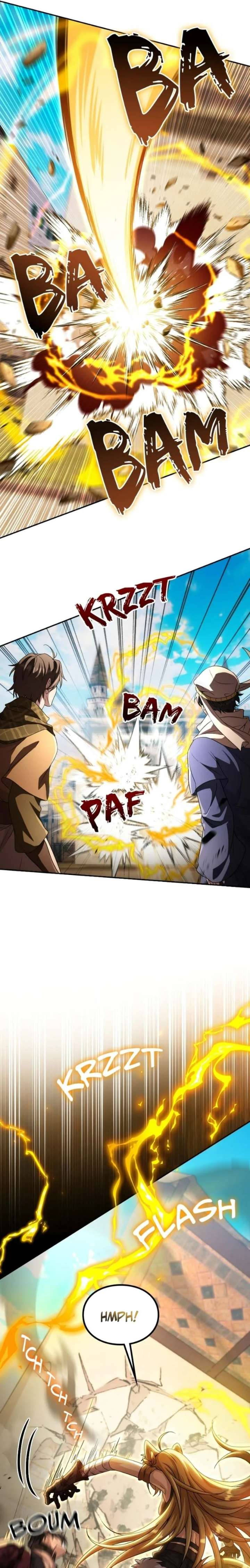 ch 27 27