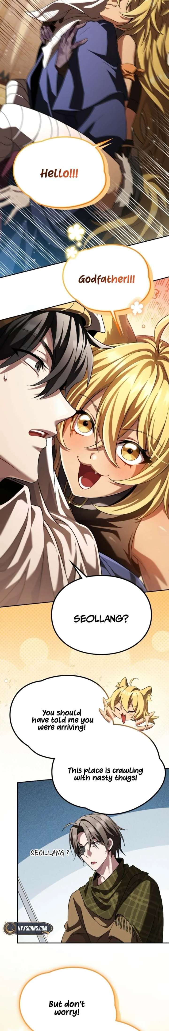 ch 27 29