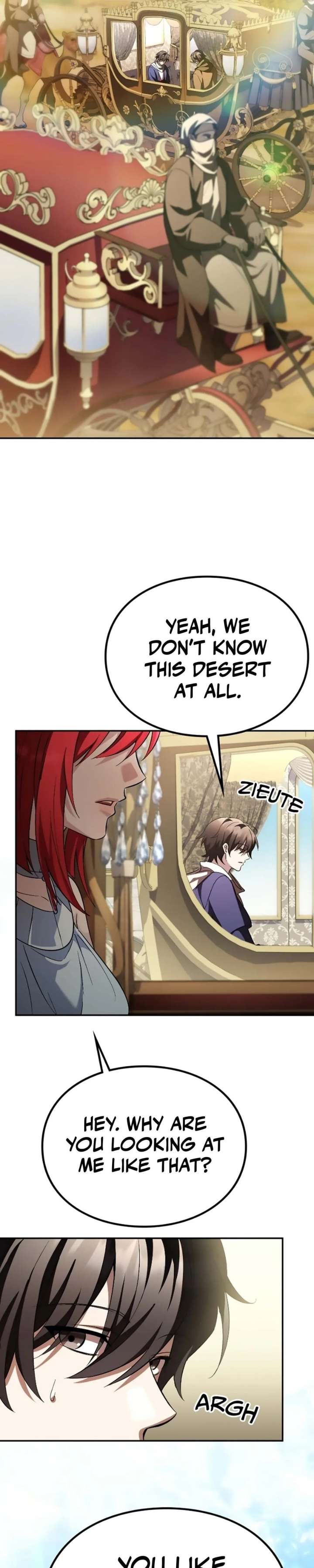 ch 27 3