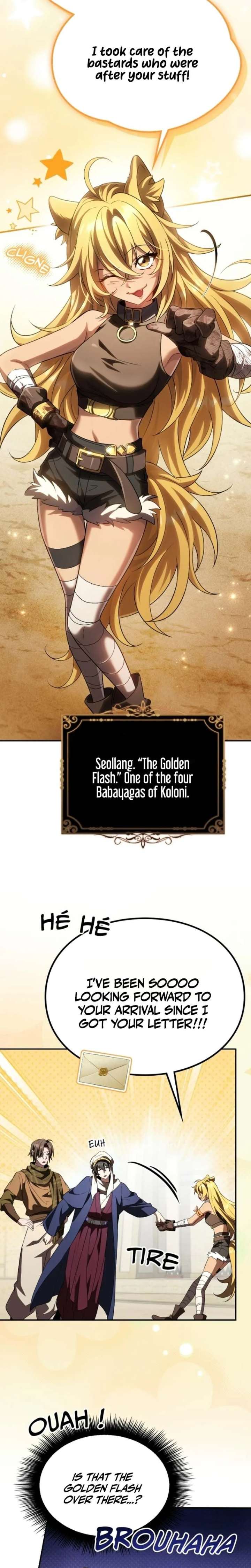 ch 27 30