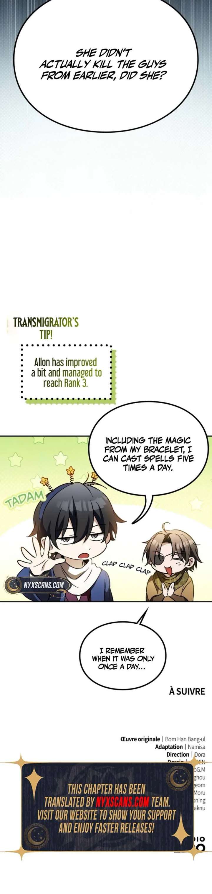 ch 27 32