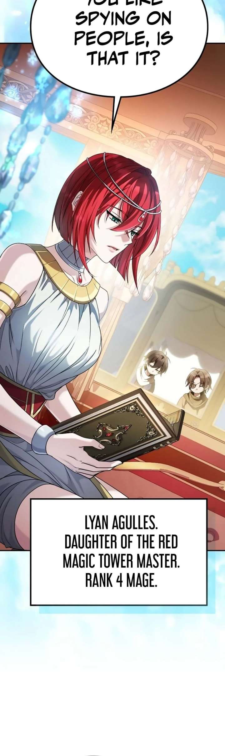 ch 27 4