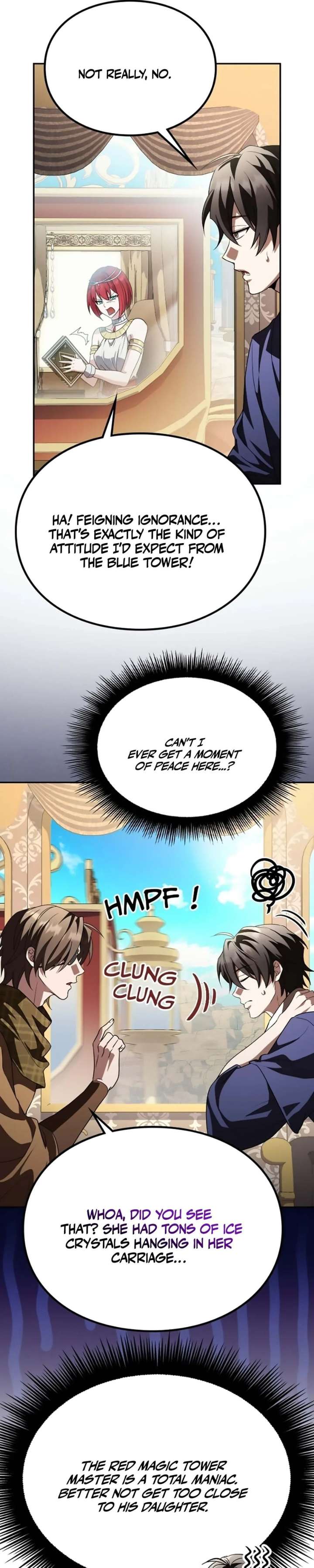 ch 27 5