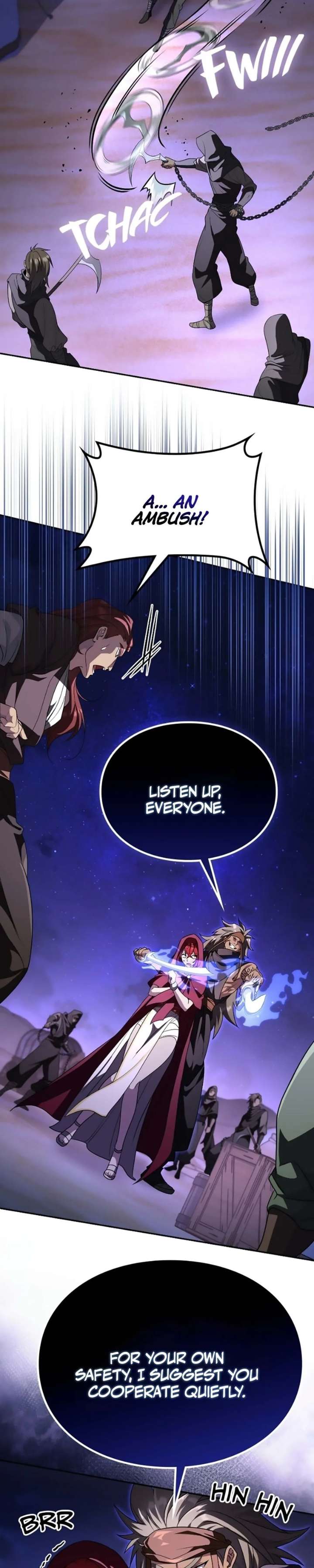 ch 27 7