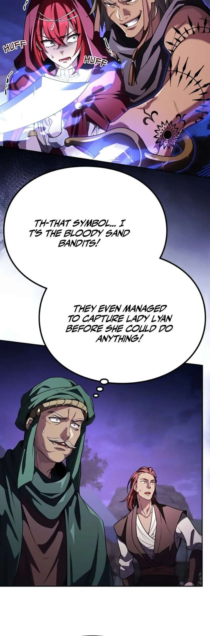 ch 27 8