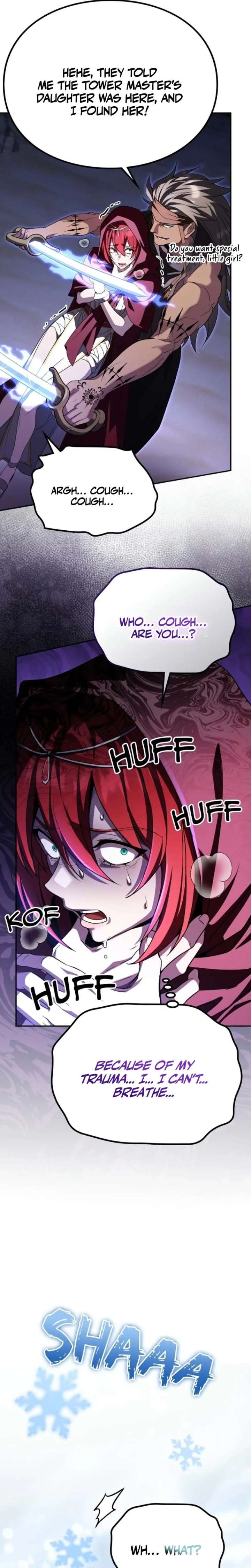 ch 27 9