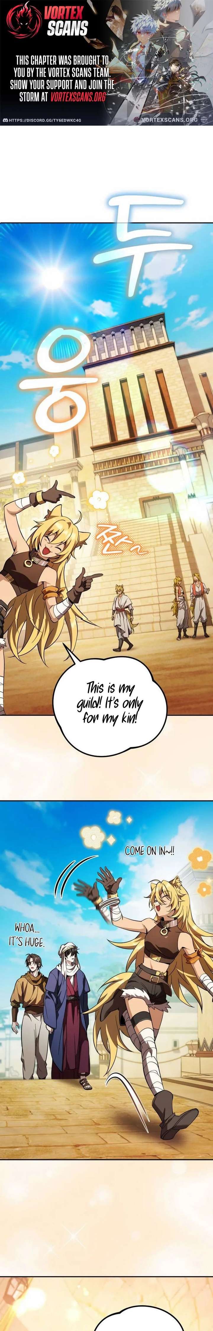 ch 28 1