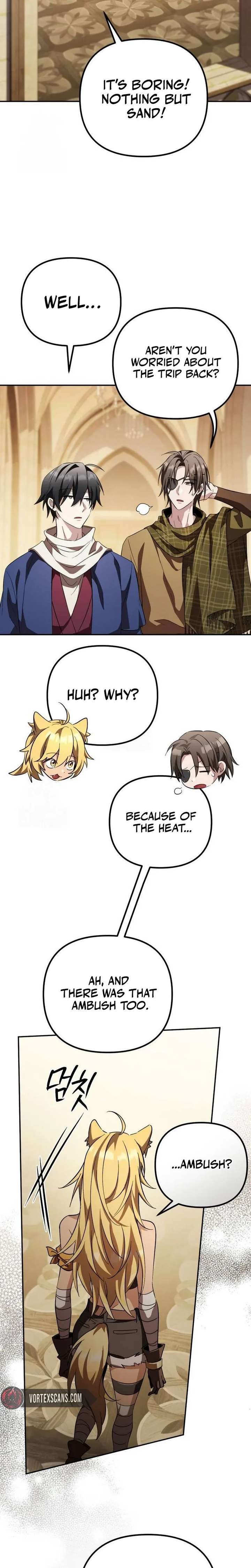 ch 28 11