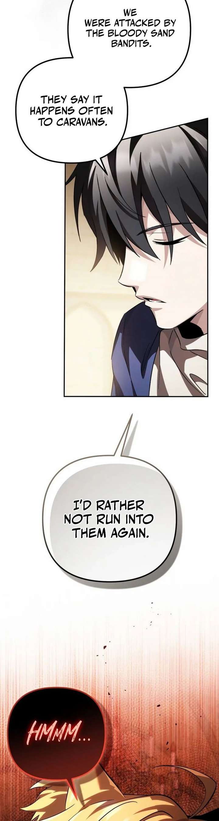 ch 28 12