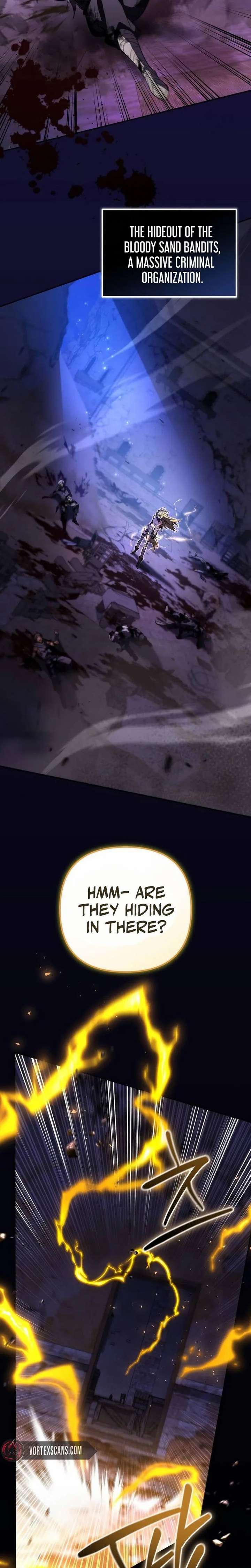 ch 28 14