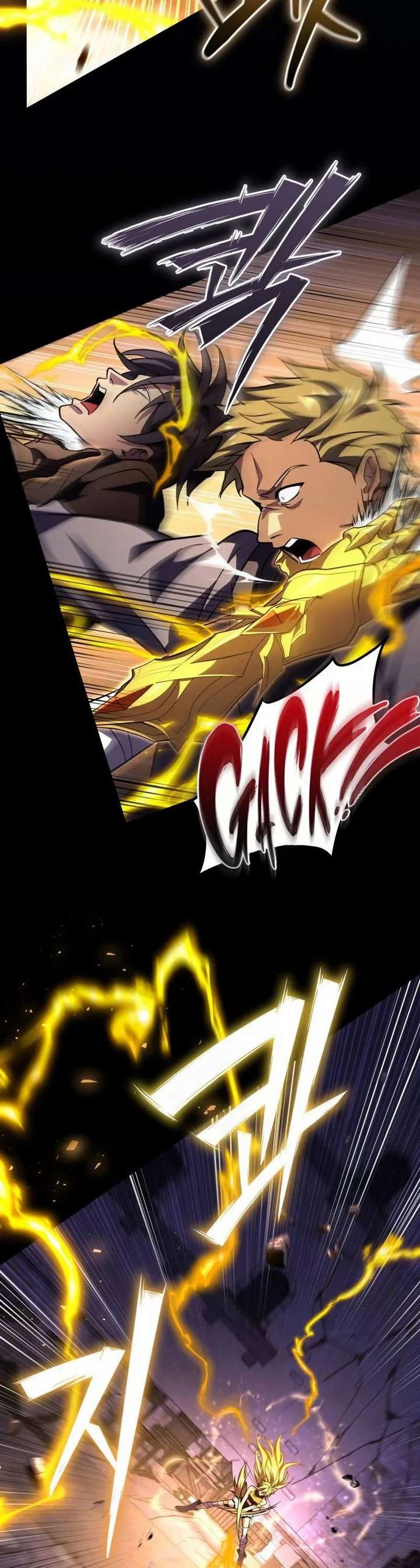 ch 28 15