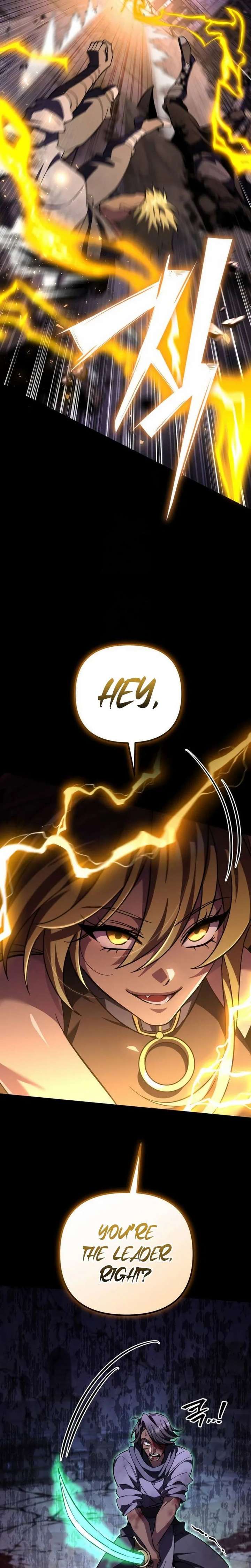 ch 28 16