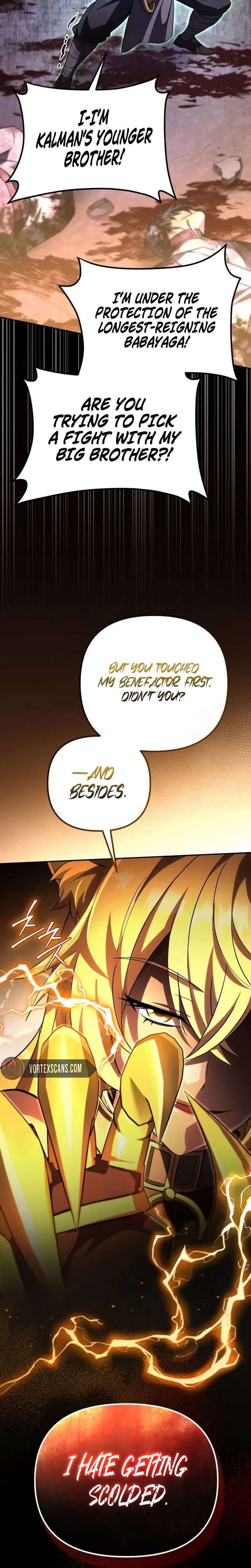 ch 28 17