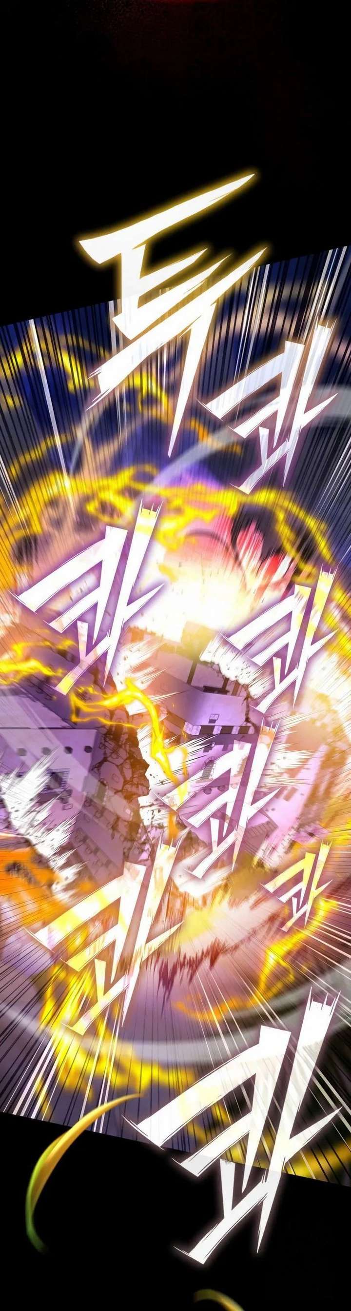 ch 28 18
