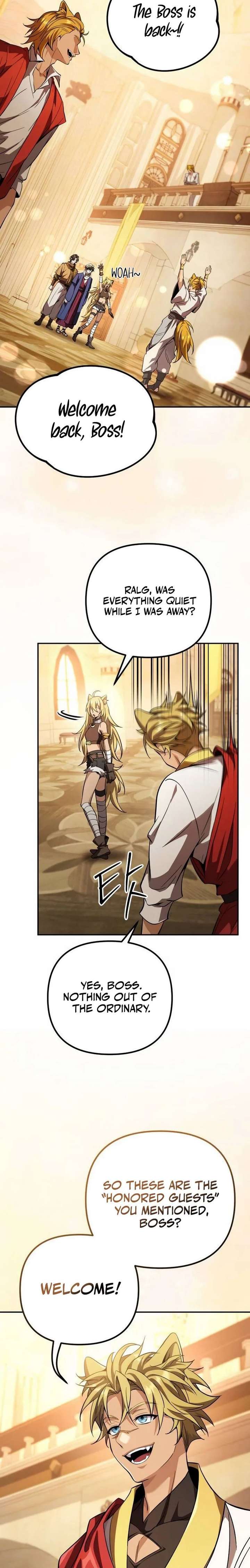ch 28 2
