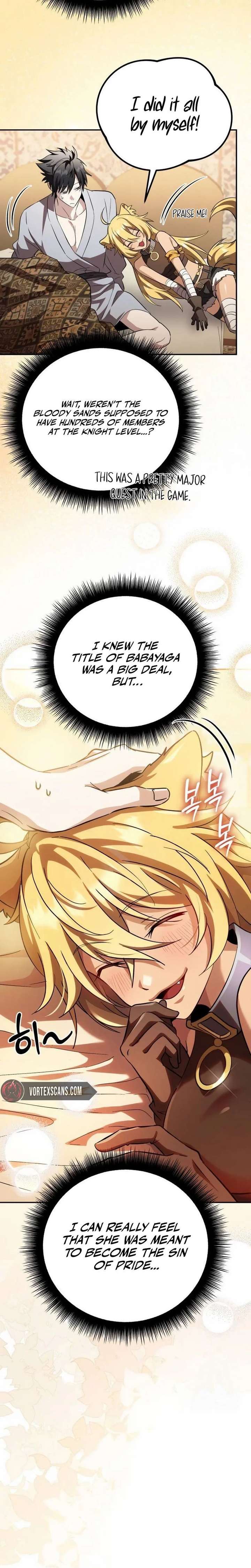 ch 28 20