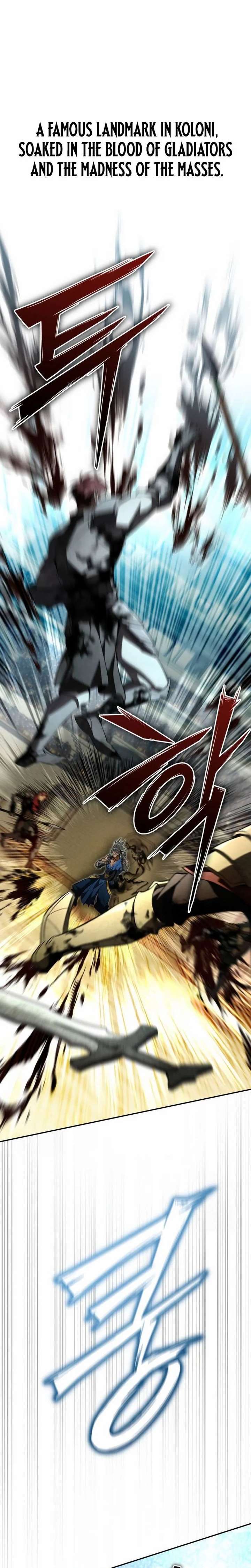 ch 28 22