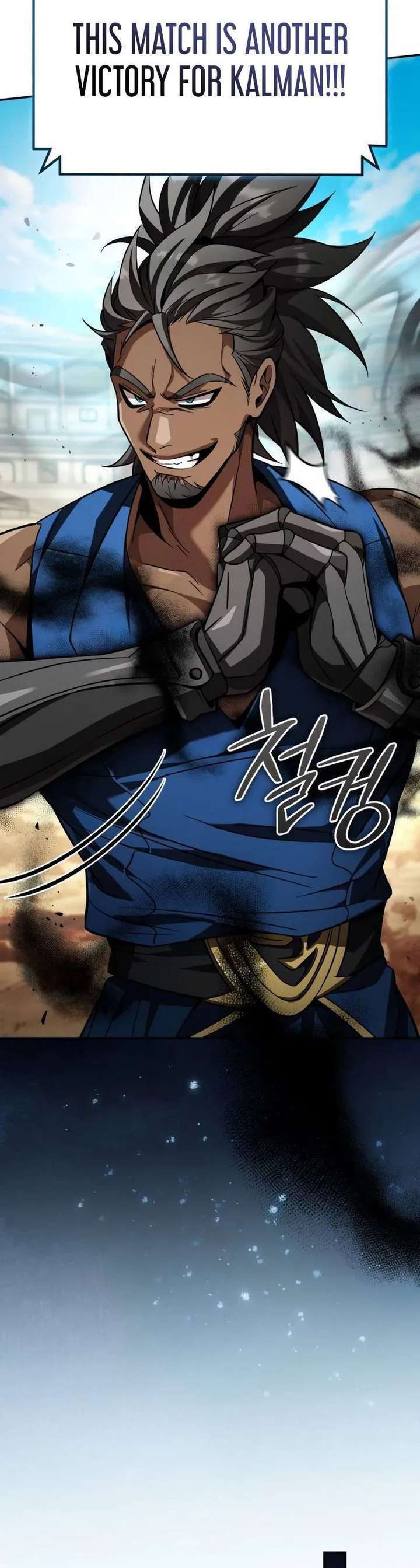 ch 28 24