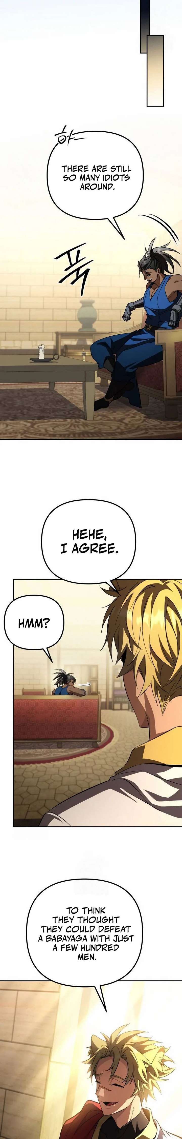 ch 28 25
