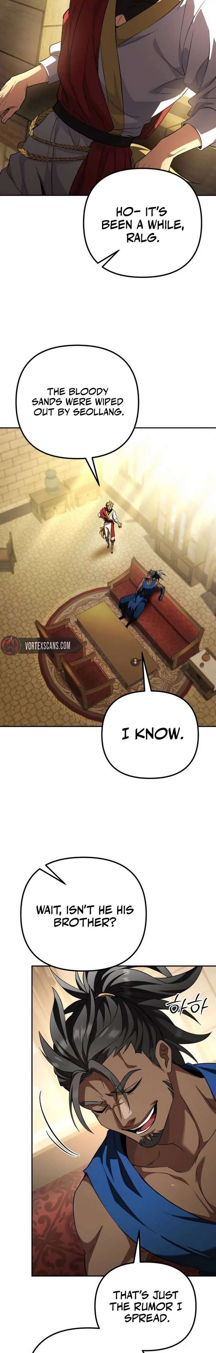ch 28 26