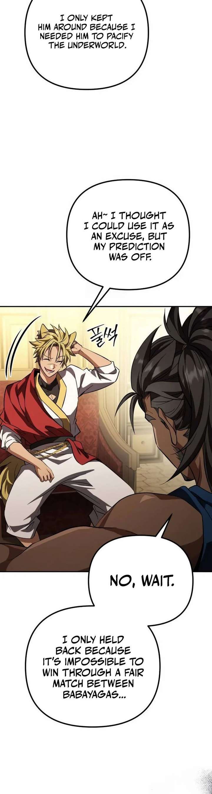 ch 28 27