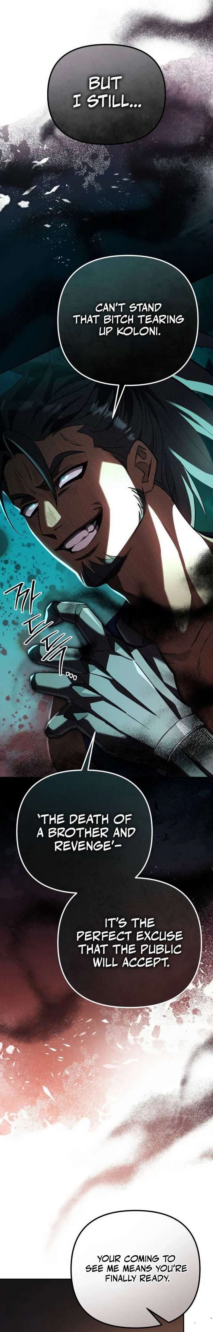 ch 28 28