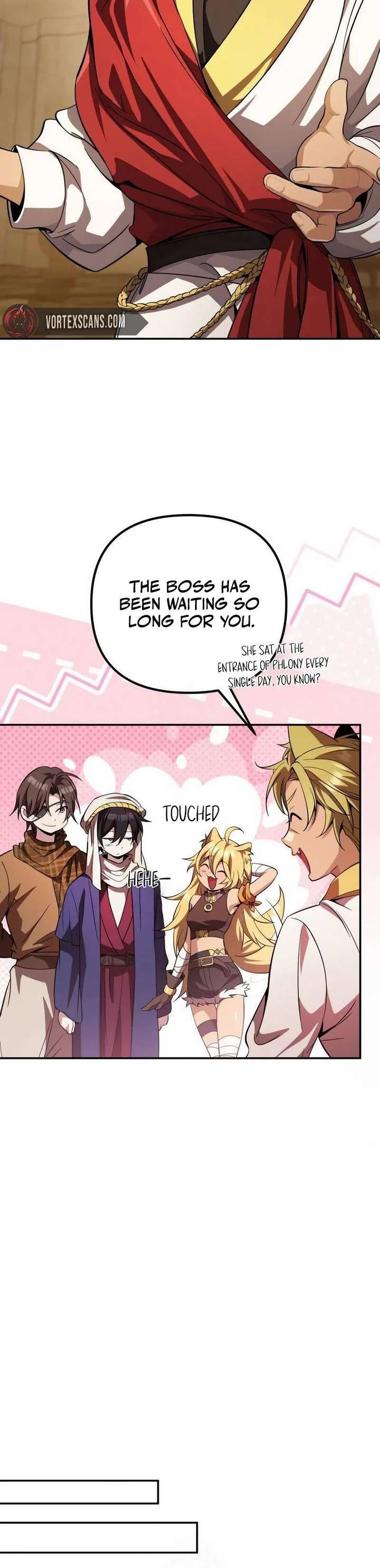 ch 28 3