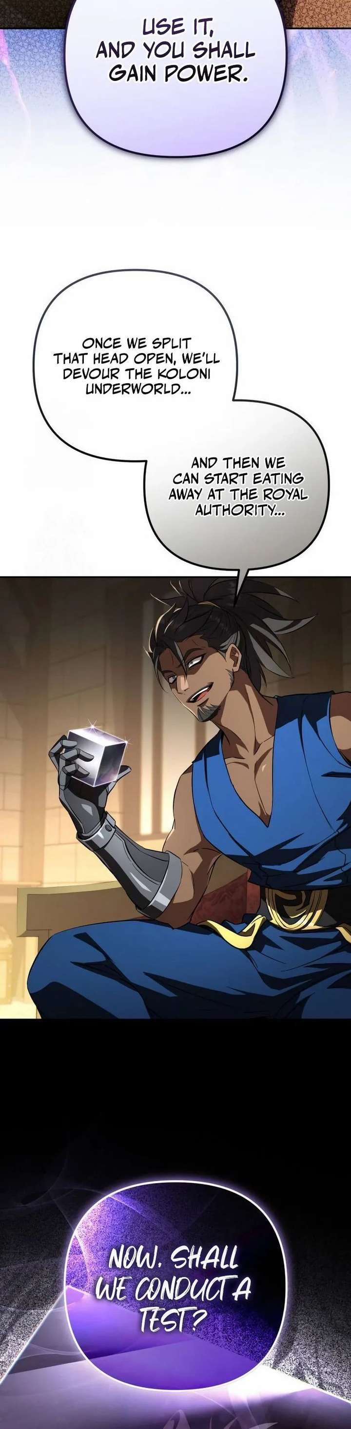 ch 28 30