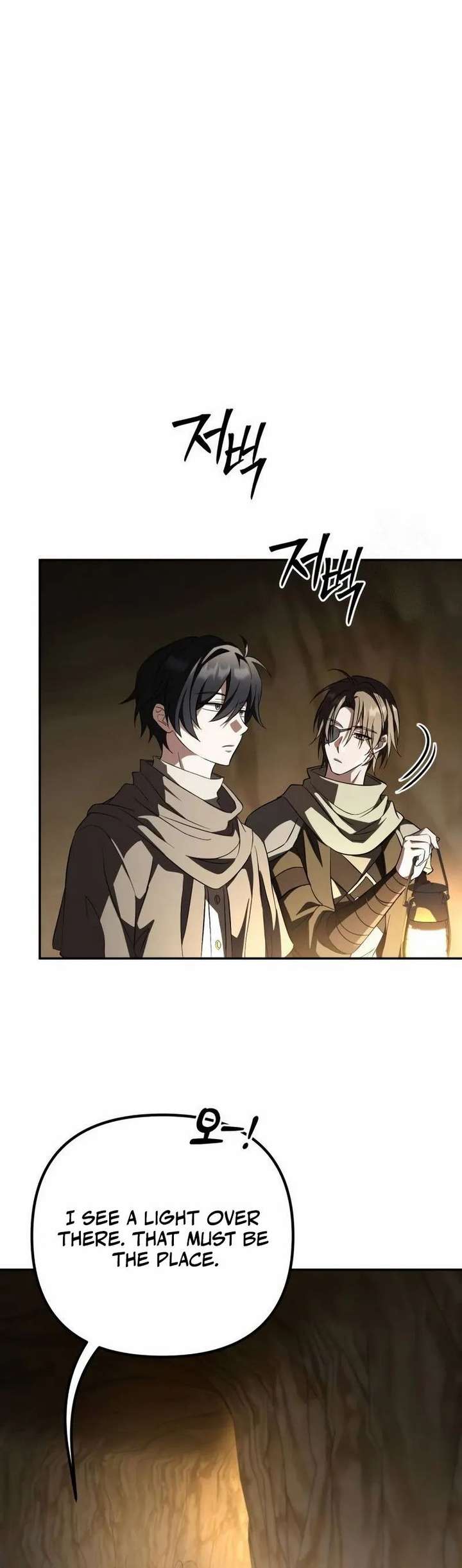 ch 28 33