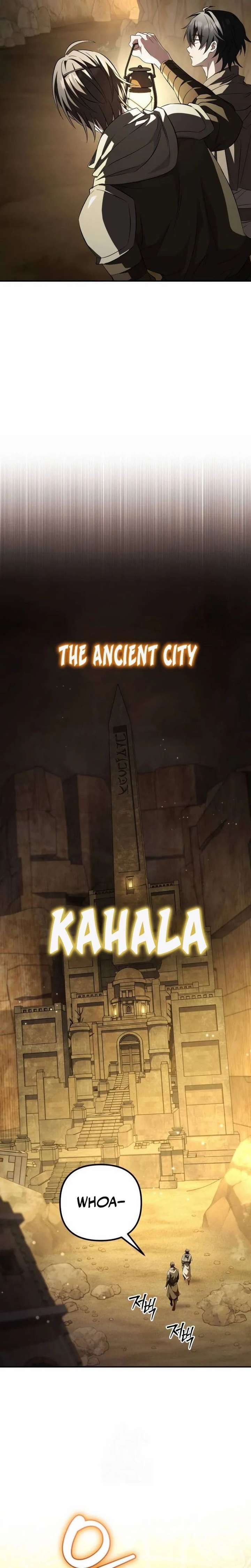ch 28 34