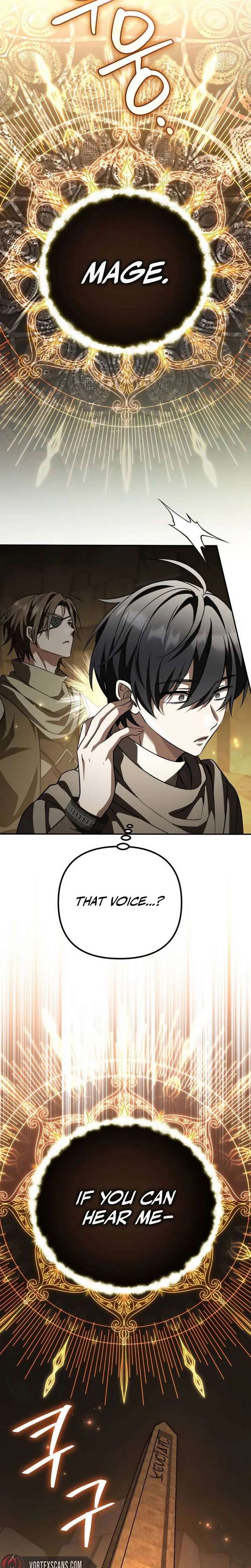 ch 28 35