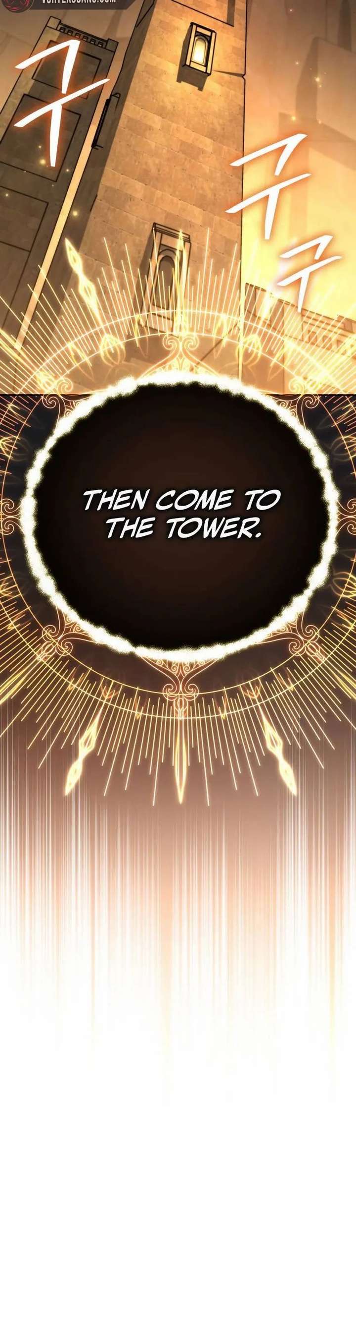ch 28 36