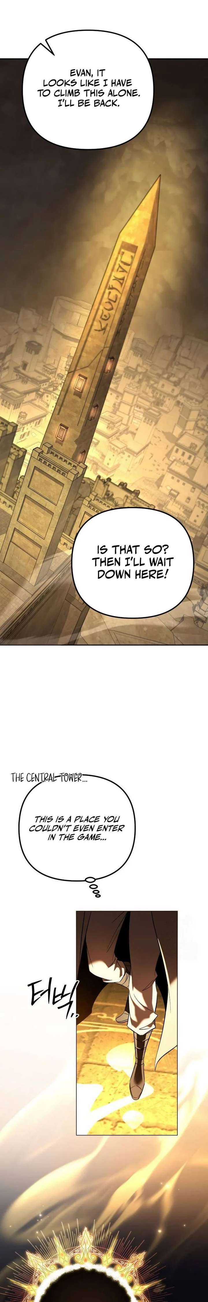ch 28 37