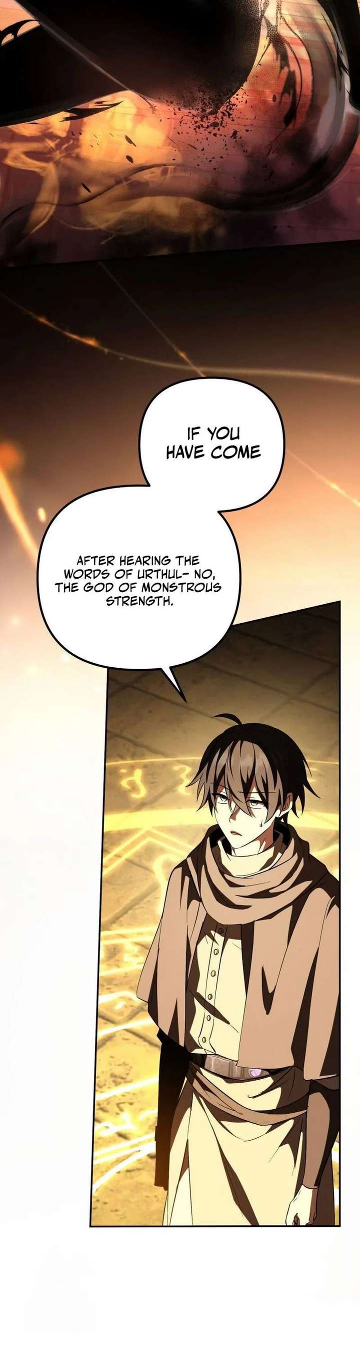 ch 28 39