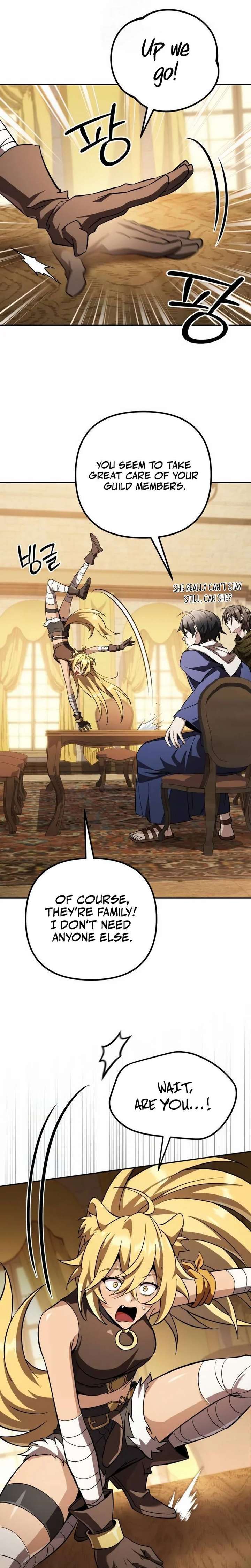 ch 28 4