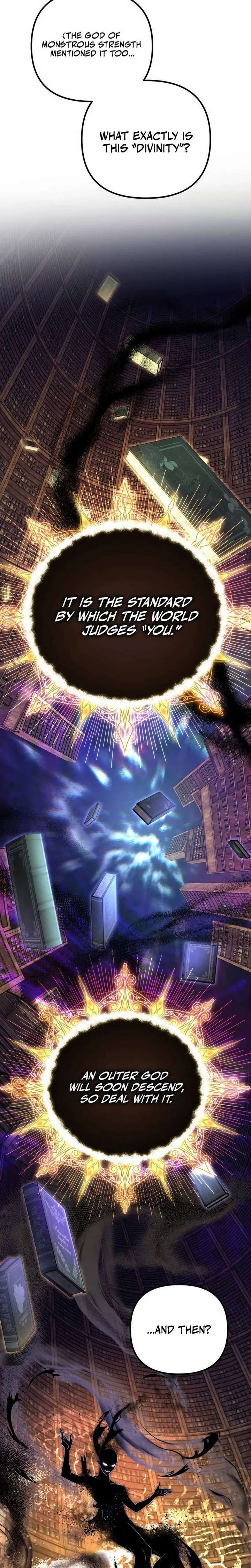 ch 28 41