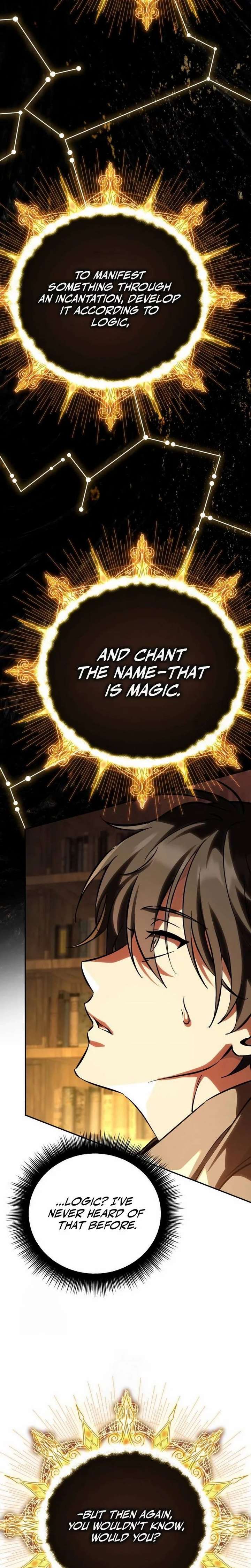 ch 28 44