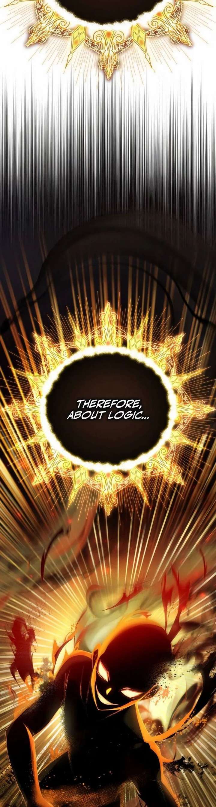 ch 28 45