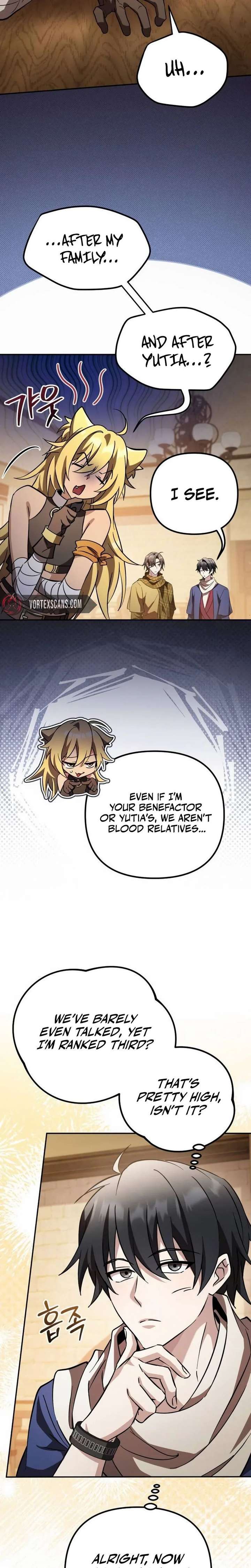 ch 28 5