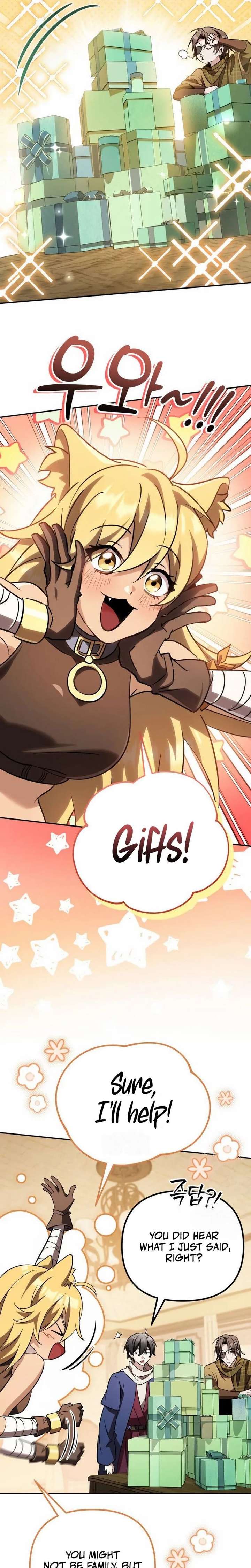 ch 28 7