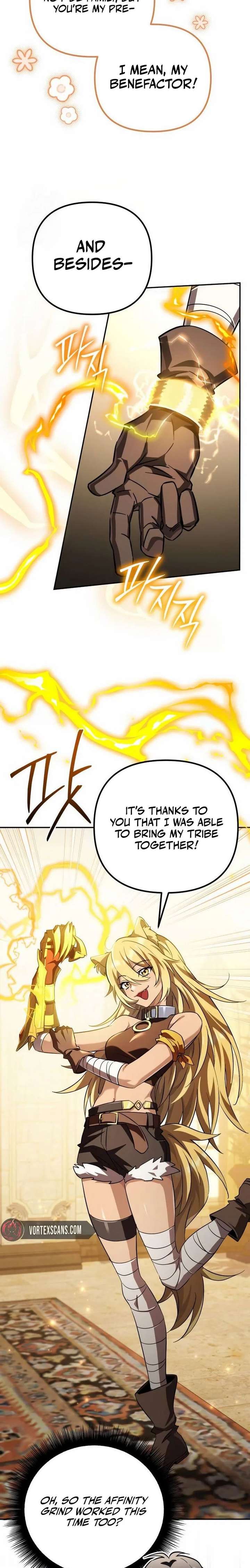 ch 28 8
