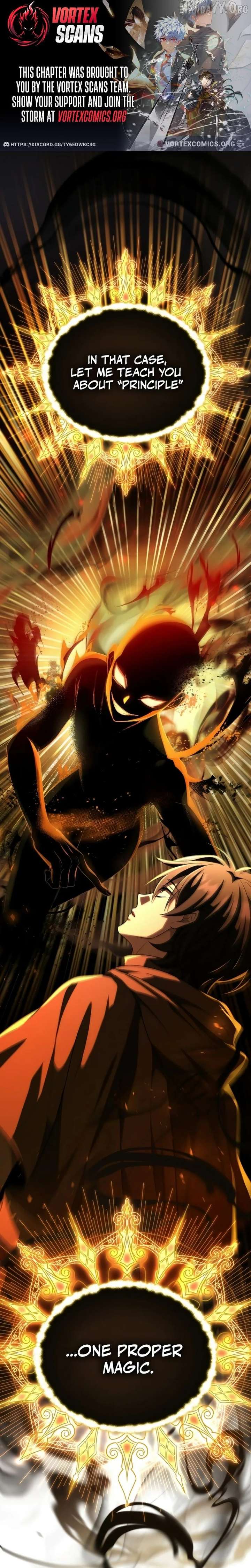 ch 29 1