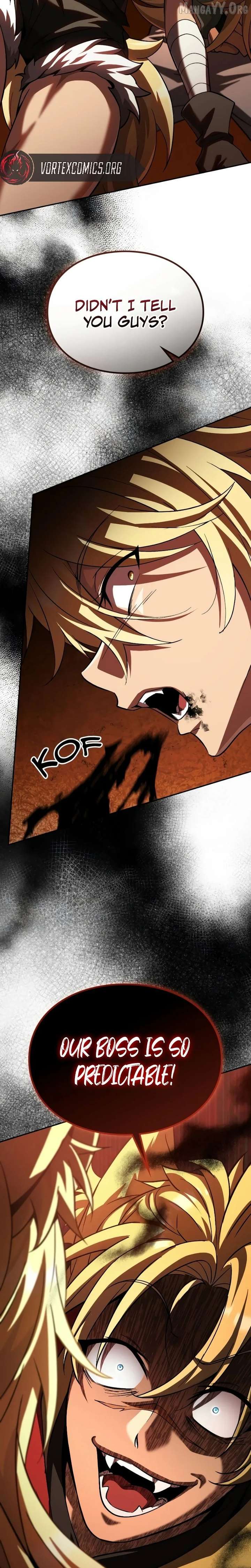 ch 29 11