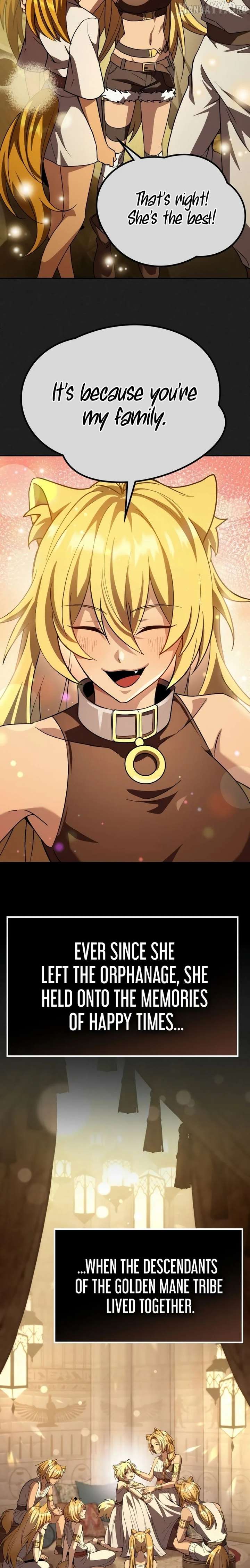 ch 29 14