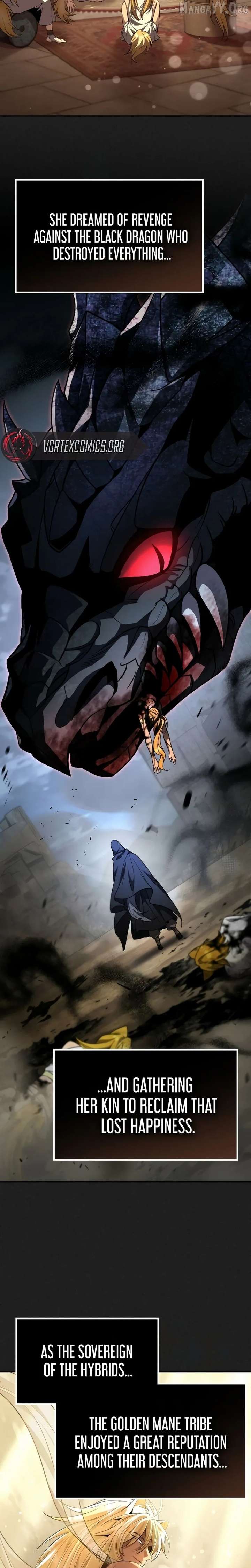 ch 29 15