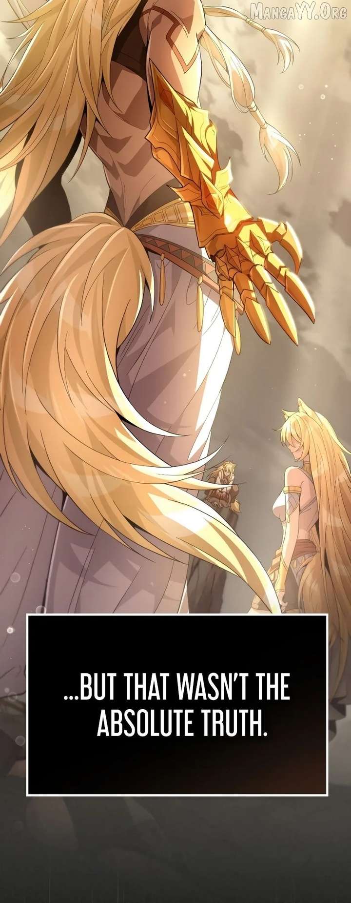 ch 29 16