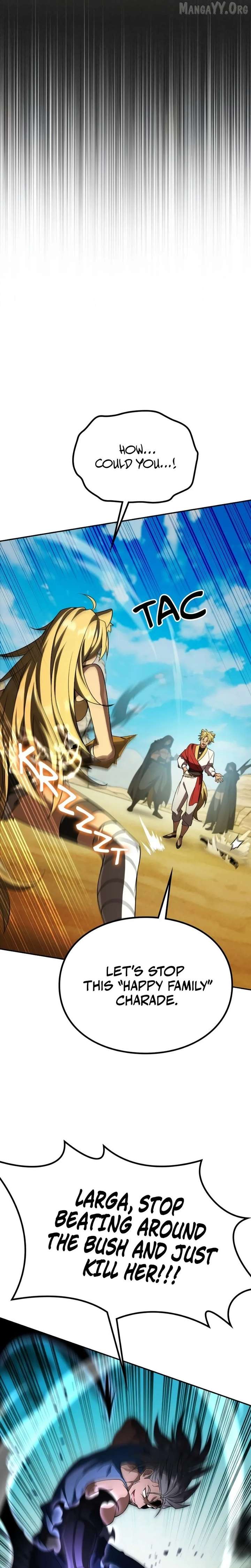 ch 29 17