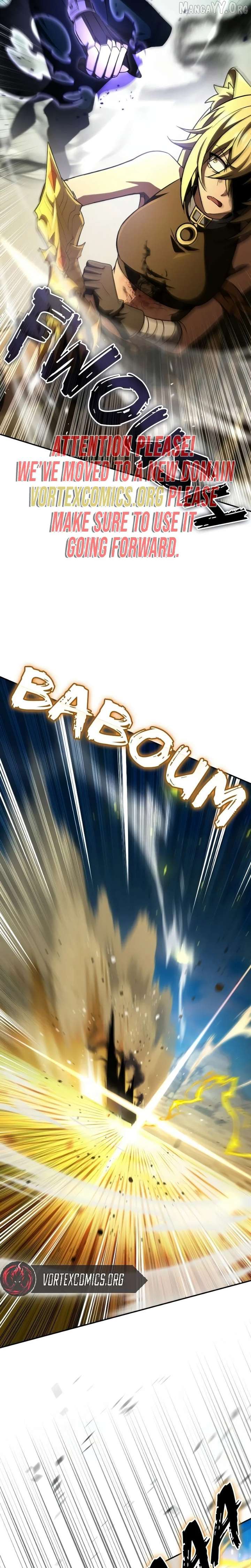 ch 29 18